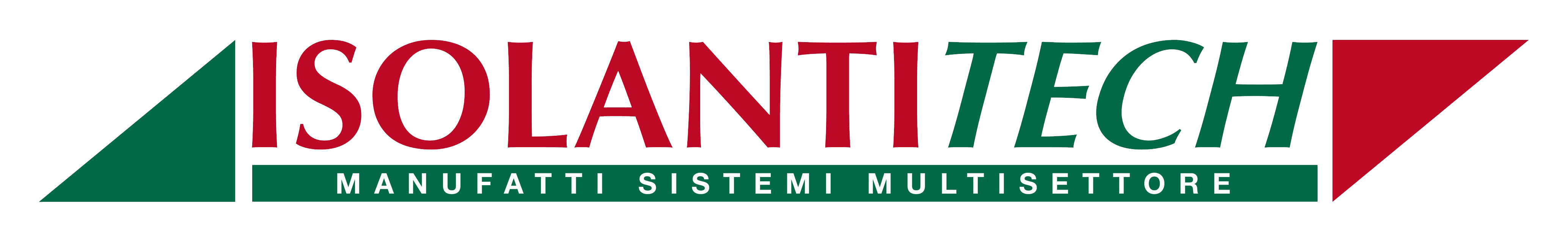 <%= Resources.Generic.lblTooltipHomepage %>